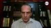 Javier Larrondo, Prisoners Defenders