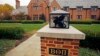 Parents, Leaders Work to End 'Hazing' at US Colleges