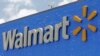 Walmart intensifica competencia con Amazon con las entregas de compras al día siguiente.