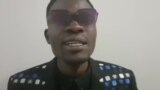 Mtukudzi Anorangarirwa Zvichitevera Kushaya Kwake