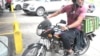 La capital de Venezuela había estado exenta de las filas y el racionamiento del combustible, pero esta semana, conductores consultados por la Voz de América, advirtieron que se han encontrado con gasolineras cerradas.