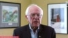 Sanders Ends Campaign, Biden Likely to Face Trump