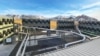 World’s Largest Carbon Capturing Plant Launches in Iceland