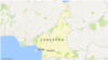 Lawyers in Cameroon Are Fighting the Justice System