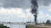 Oil Companies Look to Make Renewable Fuels