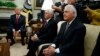 US Congress Rejecting Cuts in Foreign Aid, Diplomacy