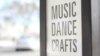 VOA Pop News: Dialog Lintas Agama, The Art of Quran dan Diyanet Center of America (1)