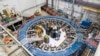 Scientists Excited by Potential New Force of Nature