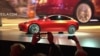 Top Technology Stories of 2016