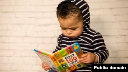 When making requests, we often use the past continuous verb tense to sound more polite, as in "I was wondering if you could watch the baby."