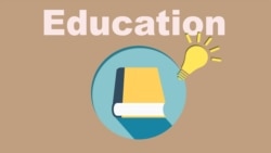 Learning English With English Clubs