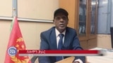 ሰሎሞን ድራር -- 45 ዓመታት ምስ ብርዒን ወረቐትን