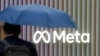 Meta Demonstrates AI-Powered Speech-to-Speech Translation System