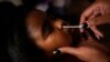 Children, Families Struggle with Repeated COVID-19 Infections
