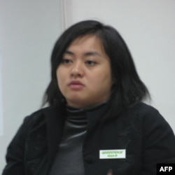 杨海伦