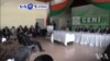 VOA60 Afirka: Andry Rajoelina Ya Lashe Zabe A Kasar Madagascar
