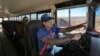 Schools Face More Failing Grades During Pandemic