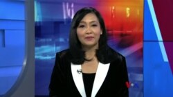 နေ့စဉ် တီဗွီသတင်းလွှာ (ဇန်နဝါရီ ၃၁၊ ၂၀၂၃)
