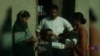 16x9 Image