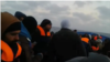 More and More People Want to Migrate 