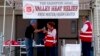 Are American Cities Prepared for Heat Emergencies?