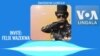 Felix Wazekwa"Na kosala lisusu ba album te" Partie 1