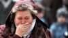  ‘External Reasons’ Caused Plane Crash, Say Airline Officials