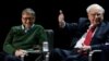 Forbes’ Yearly Billionaires List Hits Record High