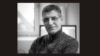 Dr. Khalid Khayati