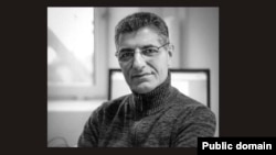 Dr. Khalid Khayati