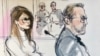 Quiz - Students, Schools React to $25-Million College Admissions Scam
