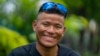 Recent Record-breaking Mountain Climber Sets New Goal