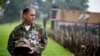 Recovering Objects of War Helps to Heal Wounds 
