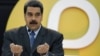 “Yo le diría con respeto al presidente Donald Trump vamos a entendernos, vamos a comunicarnos, vamos a respetarnos”, dijo el presidente Maduro sobre una hipotética reunión con su homólogo Donald Trump.