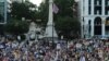 More Calls for Removal of Confederate Flag