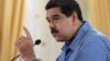 Nicolas Maduro pide que el juicio contra la directiva de la AN sea público.