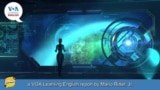 How to Pronounce: Intonation and Function Words in Science and Technology