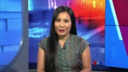 နေ့စဉ် တီဗွီသတင်းလွှာ (ဇန်နဝါရီ ၁၉၊ ၂၀၂၃)
