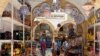 'Experience' Tourism Brings New Travelers to Africa