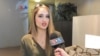 Cinta Laura Soal Tak Kecil Hati Meski Minoritas di Hollywood