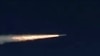 Report Urges US, Russian Cooperation on Nuclear Arms Control