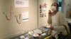 Japan Museum for Everyday Life in a Pandemic