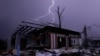New Drones Could Improve Weather Predictions