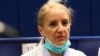 Sebiji Izetbegović poništeno zvanje magistrice i doktorice nauka