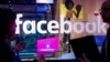Facebook’s Fight to Block Violent and Hateful Content