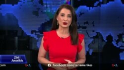 Ditari - Lutjet për paqe në Ukrainë mbizotërojnë mesazhet për Krishtlindje