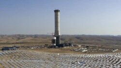 SCI_SOLQ1