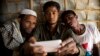 Myanmar Denies Report of ‘Massacre’ in Rakhine 
