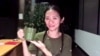 'Nomadland' Director Faces Criticism in China
