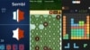 Five Fun Puzzle Apps to Stretch Your Brain